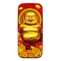 Happy &
Prosperous
