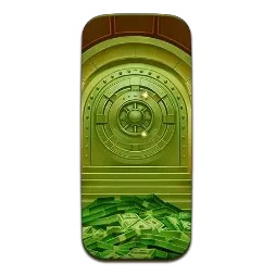 Cash
Maker