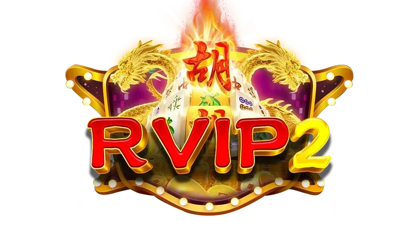 RVIP2 logo
